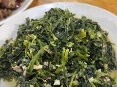 -温州一家人美食(西木头市店)