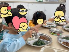 -常德书法幼儿园