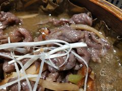 -岭南真味·匠心粤菜(K11店)