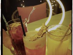 -岁粤Moon·湖景餐厅(月光码头店)