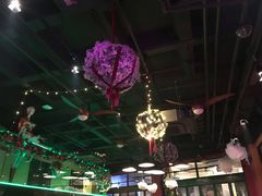 大堂-CYCLO(158坊店)
