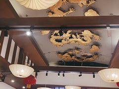 -宋园·金宴浙鲜馆(静安店)