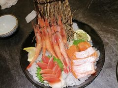 -匠牛亭·锅物烧肉放题自助(昆百大·泰业城店)