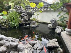 -道南書院·私房菜·早午茶·茶馆