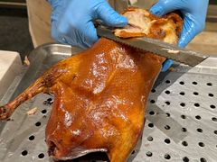 -青岛富力艾美酒店