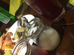 -宜昌富力皇冠假日酒店·咖啡1号西餐厅