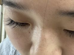 -尤米一站式美甲美睫