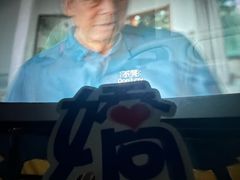 -百美汇影城(LUXE嘉里中心店)