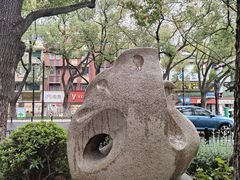 -桂山禾·桂林卤菜粉(上海首店)