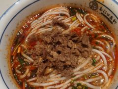 -南门口米粉·百年粉店