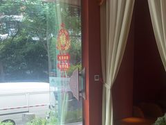 -怡泰SPA泰疗按摩(徽宁路店)