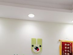 -艾吉宠物医院·疑难杂症转诊中心·猫友好(碧江路院)