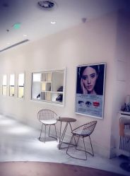 -UP&UP·半永久眉毛眼线机器野生眉