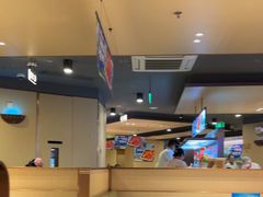 -海底捞火锅(宝龙广场夜宵主题店)