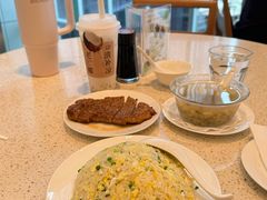 -鼎泰丰(环贸店)