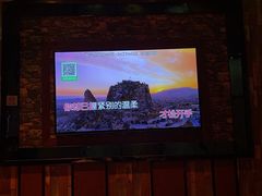 -K立方量贩式KTV(香洲店)