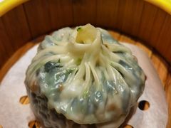 -北京泰富酒店-柏景轩中餐厅