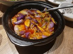-辛香汇(飞洲店)