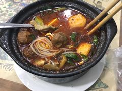 -清真·穆萨砂锅(大皮院店)