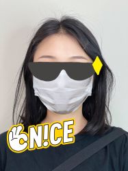 -久匠·野生眉半永久纹眉