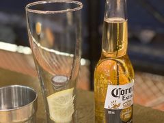 -机器人火炉披萨