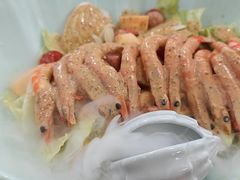 -202特色排档(洪文店)