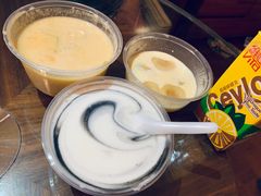 -晶晶甜品(发昌大厦店)