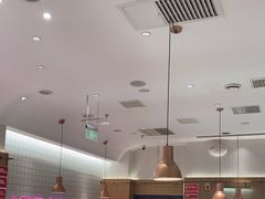 -老板恋上鱼(印象城店)