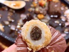 -东馆和天下特色餐饮(工农店)
