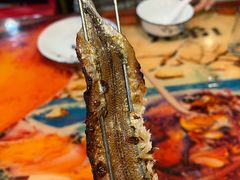 -大孩龙虾(体育场旗舰店)