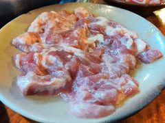 -岗上渣渣老火锅(两路口店)