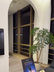 -JNK皮肤管理中心