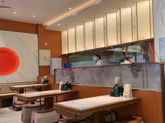 -松鹤楼面馆(天一广场店)