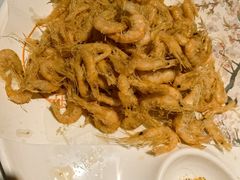 -小时候文化主题餐厅(田家店)