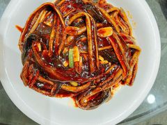 -红厨巷·淮扬菜(熙南里店)