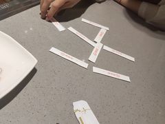 -海底捞火锅(石厦时代广场店)