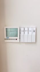 点击看大图 -韩国淼美颜皮肤管理官方直营店