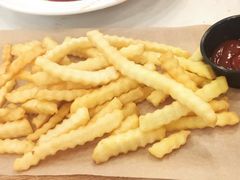-必胜客(国贸店)