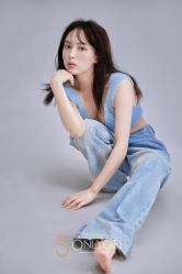 -onlygirl摄影美学馆高端定制(江滩店)