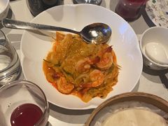-拾久(朝阳公园店)