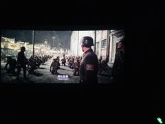 -J·cinema·极光点播影院·杜比影厅(合生汇首创店)