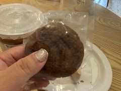-Cafe on warm(丹霞店)