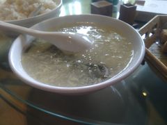 -沈厅酒家(周庄店)