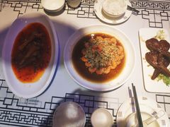 -尚岛私房菜(西方巷店)