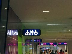 -吉隆坡国际机场