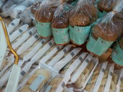 -蓝小轩蛋糕·面包(趣春店)