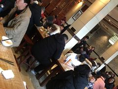 -项记烩面(迎宾路店)