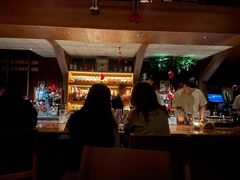 -NAYA Bar ·酒(红山店)