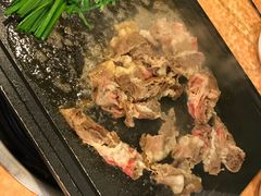 -香猪坊(五道口店)