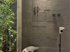 -静一餐厅·湖北菜(前门创始店)